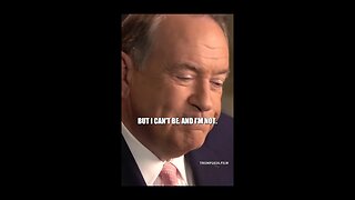 Mike Huckabee - Jesus was perfect