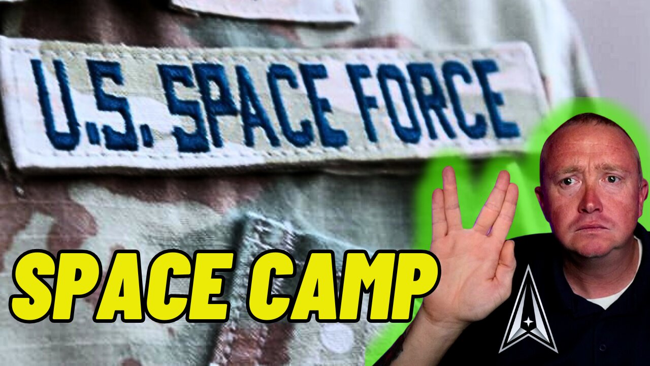 space-force-boot-camp-reaction-navy-veteran