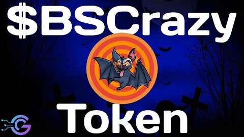 What is $BSCrazy? $BSCrazy Token Explained! | What the FUD Episode 12