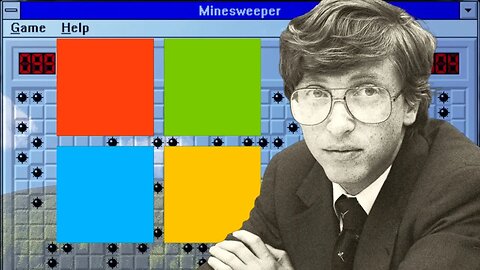 Uncovering The Top 6 Scandals and Controversies of Bill Gates and Microsoft