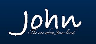 John 5:24-30 PODCAST