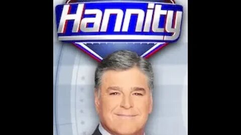 Hannity / Tim Scott Town Hall 🔴 FOX News Livestream 6/20/23 #foxnews