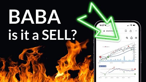 Navigating BABA's Market Shifts: In-Depth Stock Analysis & Predictions for Wed - Stay Ahead!