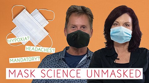 Unmasking mask science