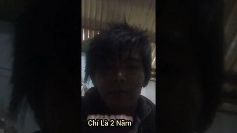 KiuTC | Chỉ Là 2 Năm