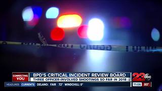 BPD explains what happens after an officer-involved shooting