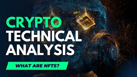 NFT Use Cases #bitcoin #crypto #nftnews #cryptocurrency #newsheadline