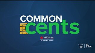 Common Cents: Answers to your Home Buying Questions