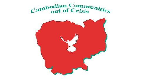 Cambodian Communities out of Crisis