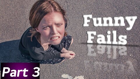 Funny Fails | Fail Army | Try Not To Laugh