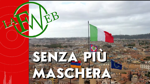 I partiti nel caos perdono la maschera