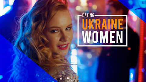Dating REAL Women in Kiev Ukraine | Beyond GLITZ