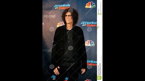 Howard Stern is NOT the person the left now loves See the REAL Stern, when he was funny AF.
