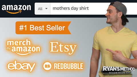 Takeaways From The Best Selling Mothers Day Shirts of 2021