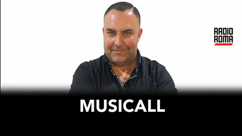 MusiCall – Il talent è di scena. Prima puntata step 2.