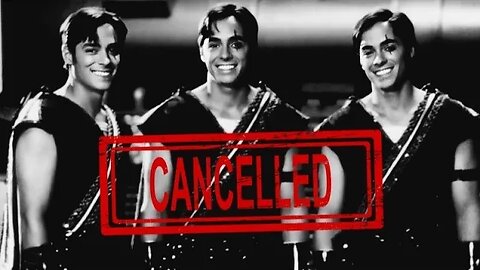 The DiFillippo Triplets Just Canceled Themselves! The Complete Breakdown - The Rise And Fall Of Trey