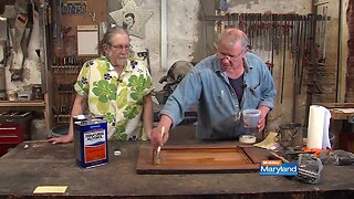 Furniture Guys - Cabinet Doors 2