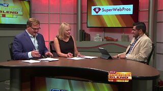 SuperWebPros - 3/25/20