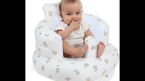 Multifunction_Baby_Inflatable_Seat_Kids_Sofa_PVC_Inflatable_Bathroom_Sofa_Bathing_Stool_Learning