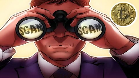 Crypto News Today: Scammers Impersonating US State Department Targeting Affected FTX Users