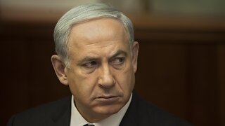 Netanyahu Requests Immunity From Prosecution Ahead Of Election