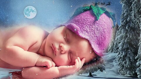 Baby's Sweet Dreams Unlocked, find balance and inner peace