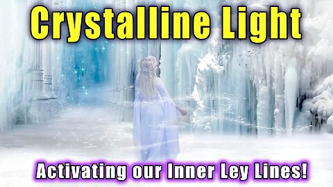 Returning to our fully Activated LIGHT BODIES! "The Gathering" Kundalini Paths ~ Age of Miracles