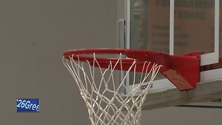 Hundreds play in Hoops 2 Help