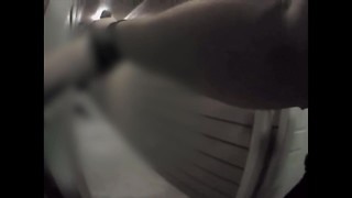 Parker police release body cam video of fatal shooting