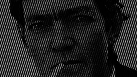 Julio Cortazar en la poesía