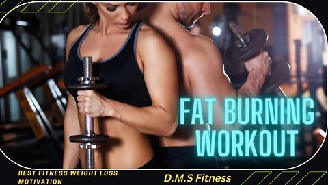 Get in the #best #motivation of Your Life with This Insane #lose belly fats #losebellyfatin10days