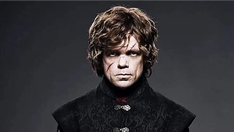 Tyrion's TOTAL Transformation | Game of Thrones