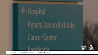 New program to improve inpatient mental healthcare in and around Omaha