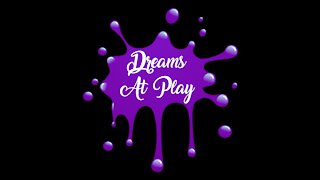Something New For You - Dreams At Play
