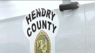 Hendry County seeing a rise in COVID-19 driven by farm workers