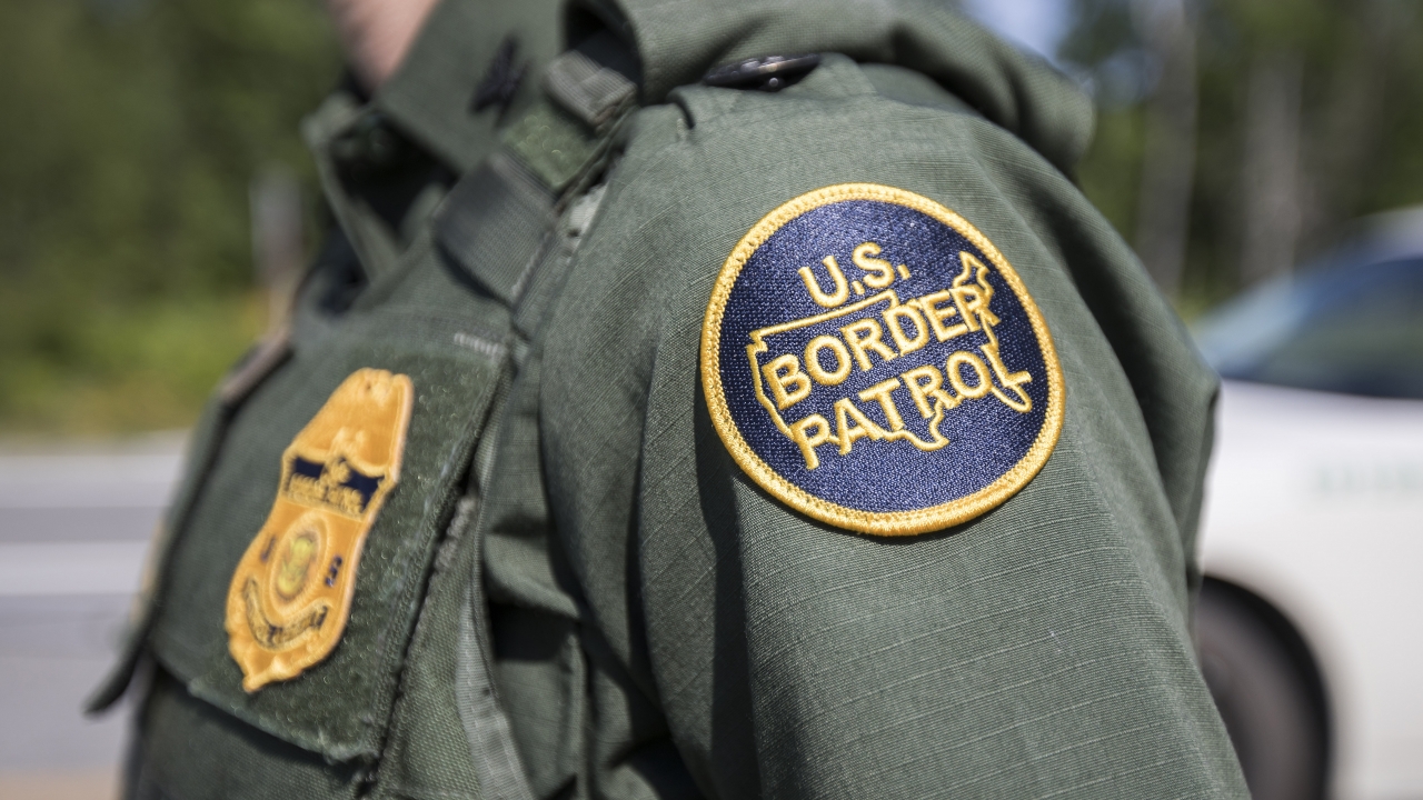 Court Rules Border Searches Of Electronics Violated Constitution