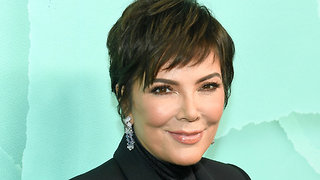 Kris Jenner Rumoured To Make Cameo In Ariana Grande’s ‘Thank U, Next’ Music Video