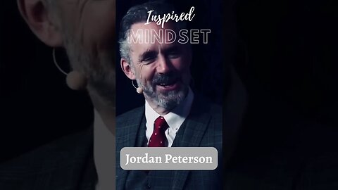 Jordan Peterson 12 RULES #shorts #jordanpeterson #motivation #inspiration #education