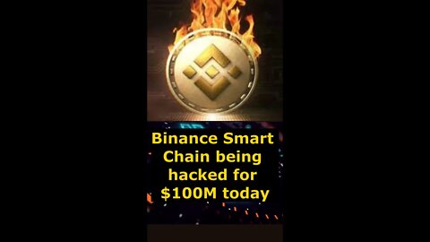 Crypto news on the cryptocurrency market for 10/07/2022 bitcoin news Ethereum Bybit Binance REEF