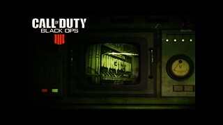 Black Ops 4 NUKETOWN Release Date ANNOUNCED!