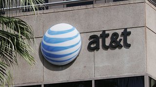 DOJ Explains Why It Continues To Challenge AT&T, Time Warner Merger