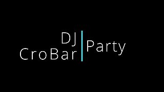 Party [Vinyl 90's Hip Hop Mix]