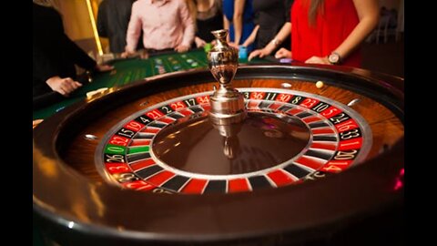 BetOnline Review | Play at the Best Online Casinos | BetOnline Bonuses & Promos |