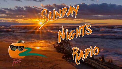 Sunday Nights Radio: Mohawk