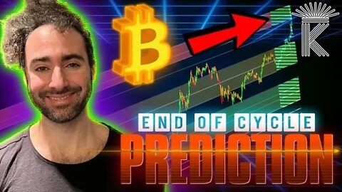 Bitcoin Investors Watch This Before November For Price