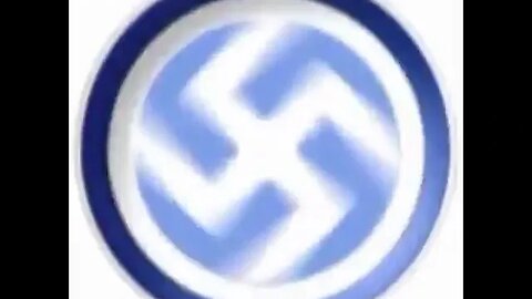 Ukryty przekaz w Logo VW Volkswagena