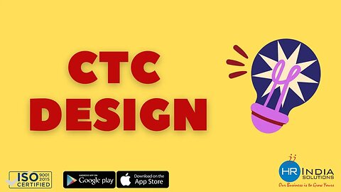 CTC Design !!