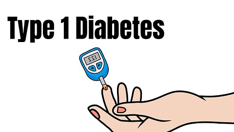 Can Type 1 Diabetes Be Reversed?