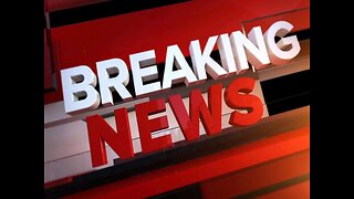 Las Vegas breaking news updates overnight: Body found on sidewalk, serious crash