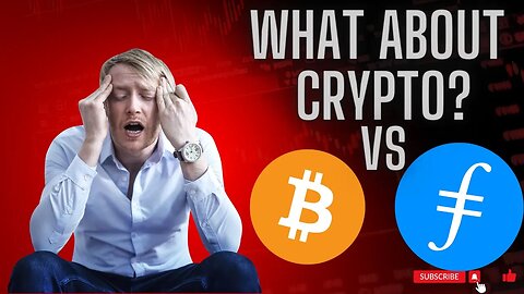 Bitcoin VS Filecoin crypto 🔥 Bitcoin price 🔥 Filecoin news 🔥 Bitcoin news 🔥 Btc price Filecoin price